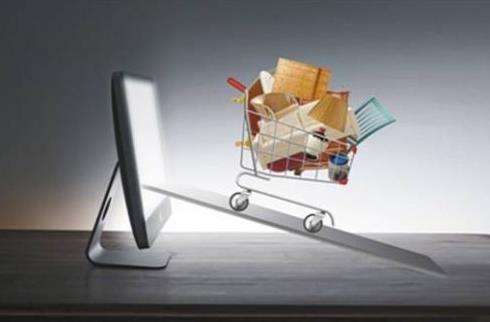 家具網(wǎng)站建設(shè)關(guān)鍵細(xì)節(jié)與軟件應(yīng)用指南