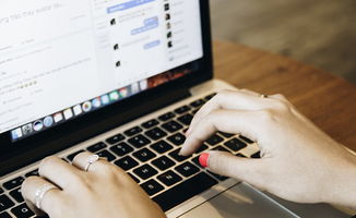 長沙網(wǎng)站建設(shè)與應(yīng)用軟件開發(fā)中絕不能犯的五大錯(cuò)誤