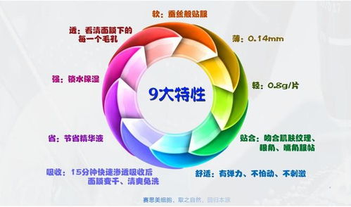 賽思美 以全方位技術支持賦能合作共贏，引領技術開發新篇章