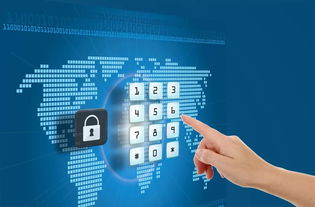 當人工智能遇上大數據 數字城市的智慧火花與軟件信息技術服務