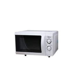 愛尚家智能家用電器 智慧生活新體驗與最新產品展示