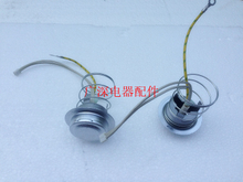 【電壓力鍋傳感器】_廚房電器價格_最新最全廚房電器返利優(yōu)惠_一淘網(wǎng)