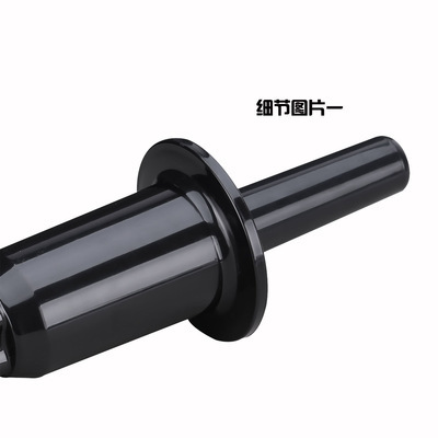 東莞市和誠電器科技 家用料理機配件領(lǐng)域的品質(zhì)之選